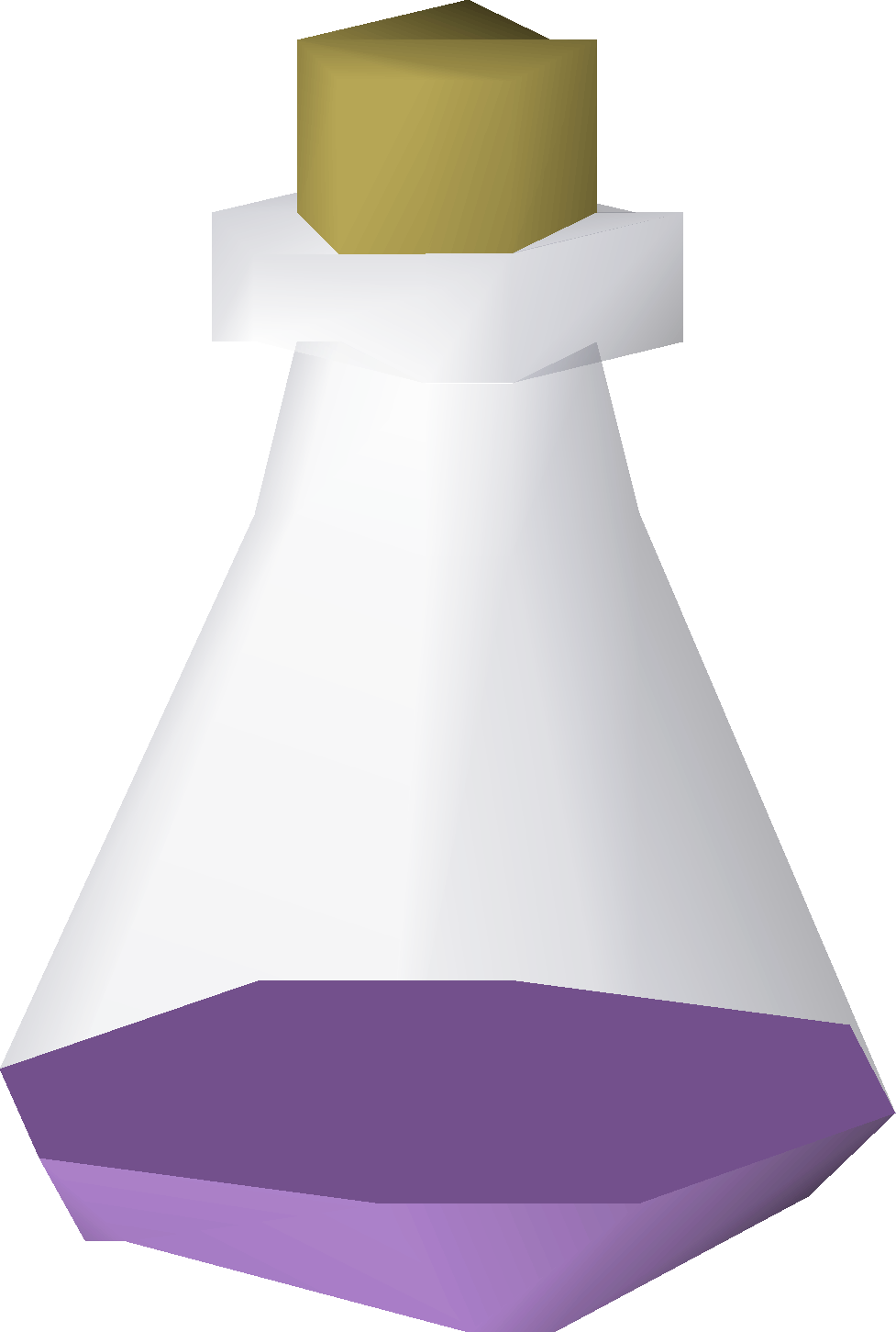Super antifire potion(1)