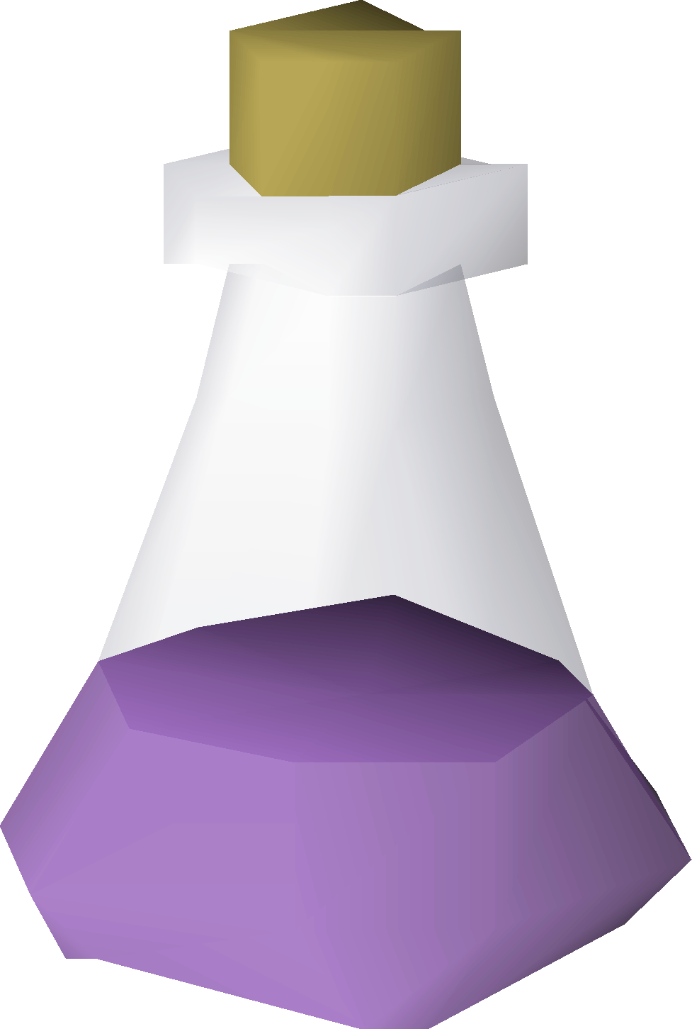 Super antifire potion(2)