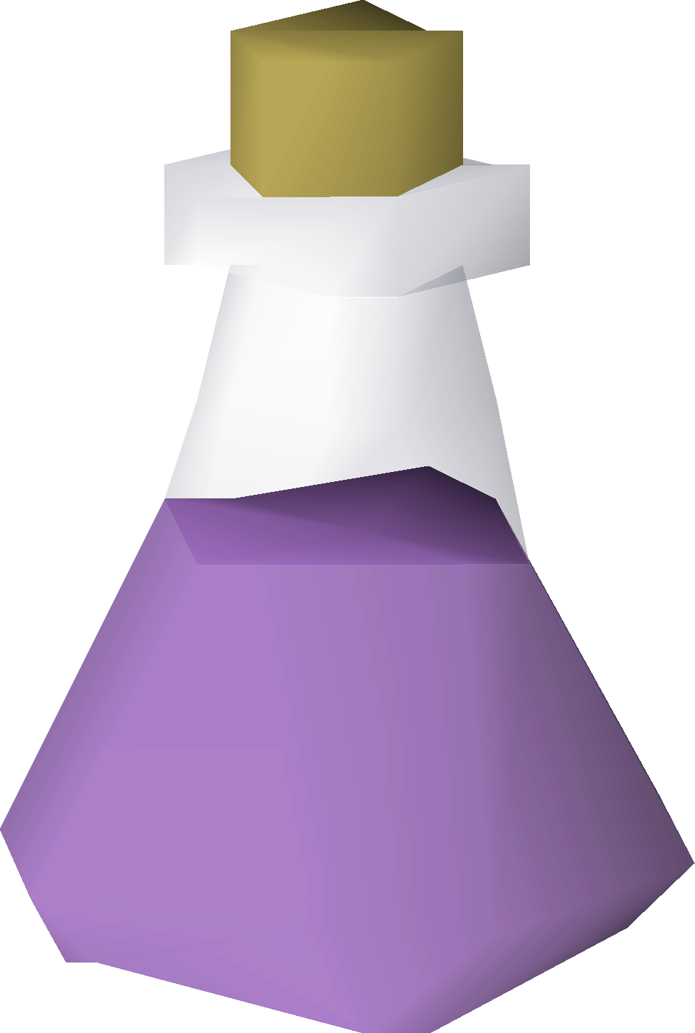 Super antifire potion(3)