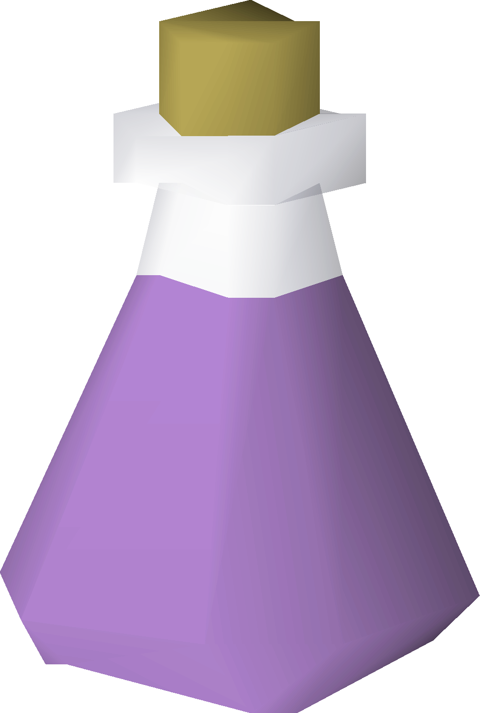 Super antifire potion(4)