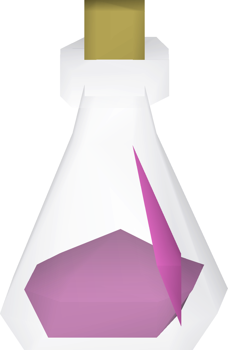 Super energy mix(1)