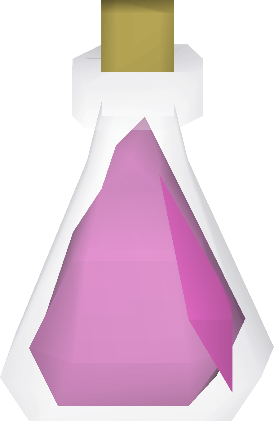 Super energy mix(2)