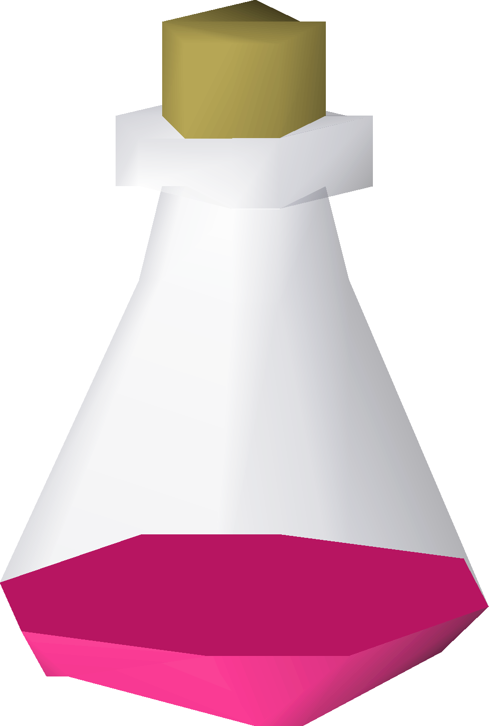 Superantipoison(1)