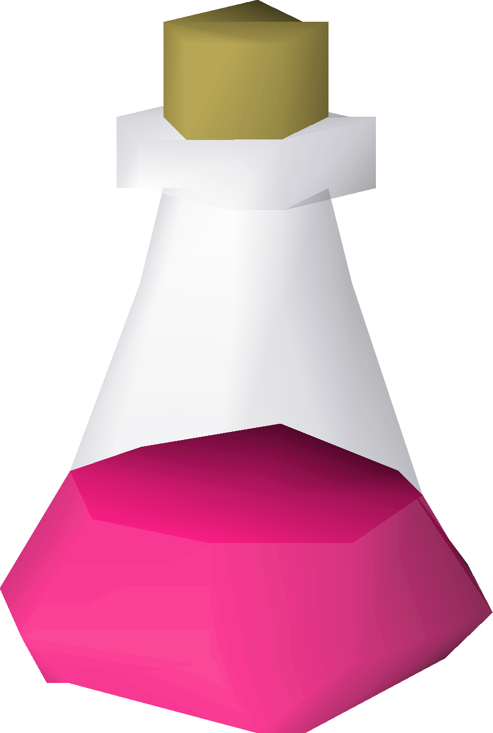Superantipoison(2)