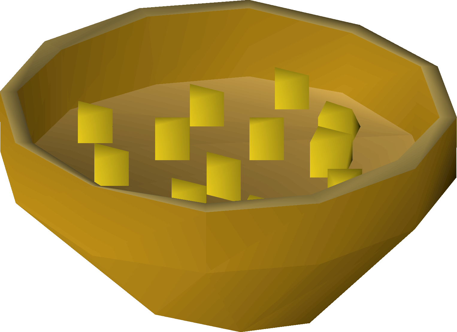 Sweetcorn
