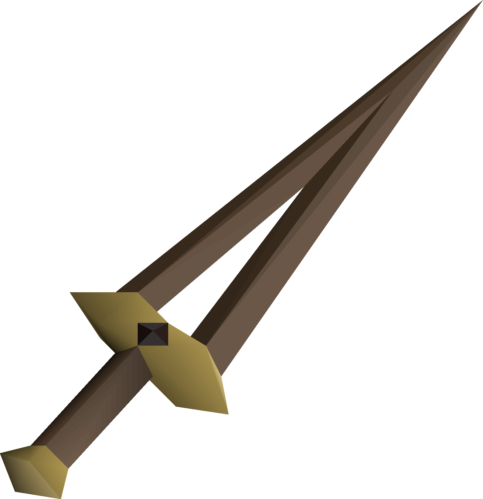 Swift blade