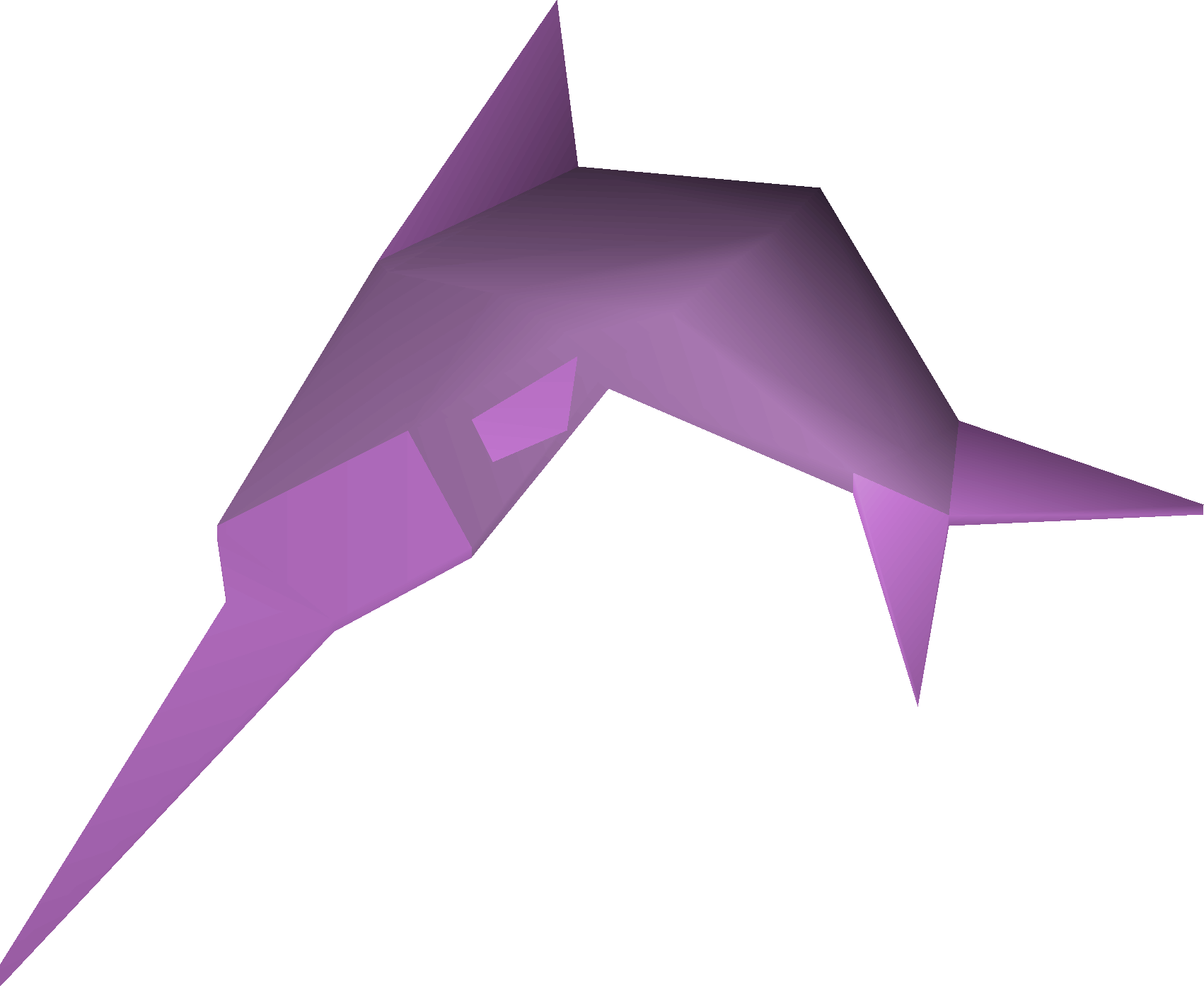 Swordfish
