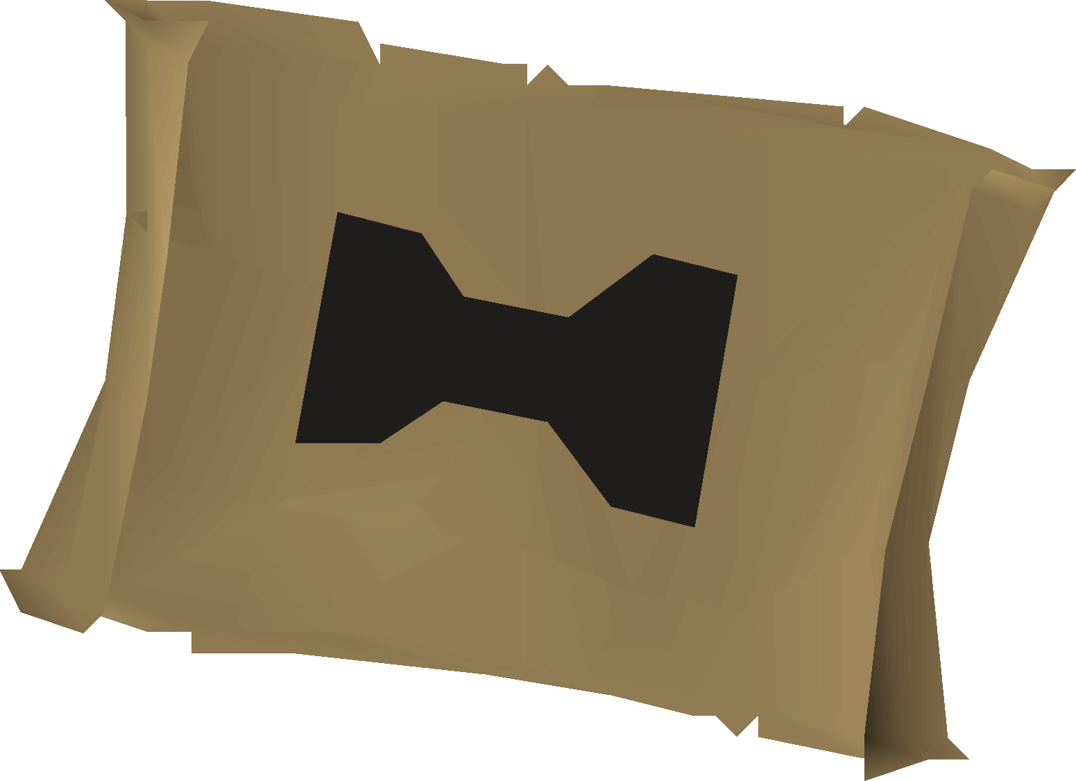 Tai bwo wannai teleport
