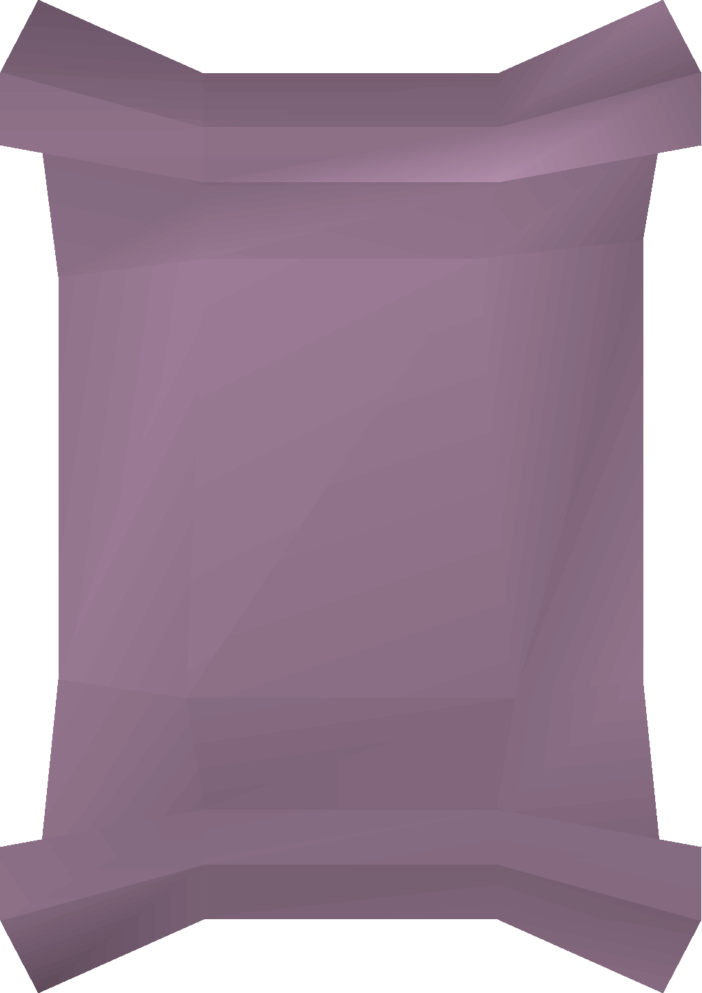 Target teleport scroll