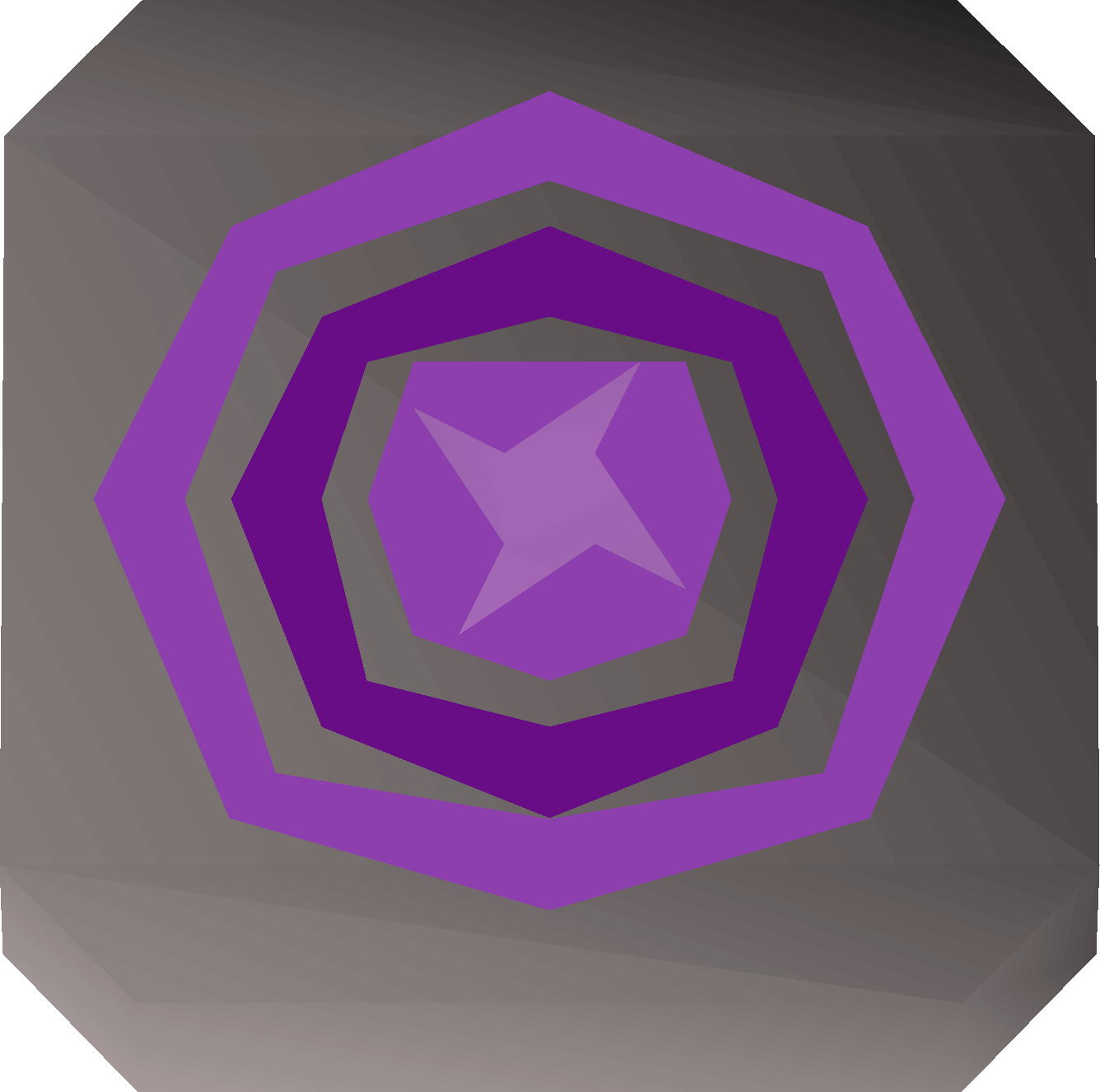 Target teleport