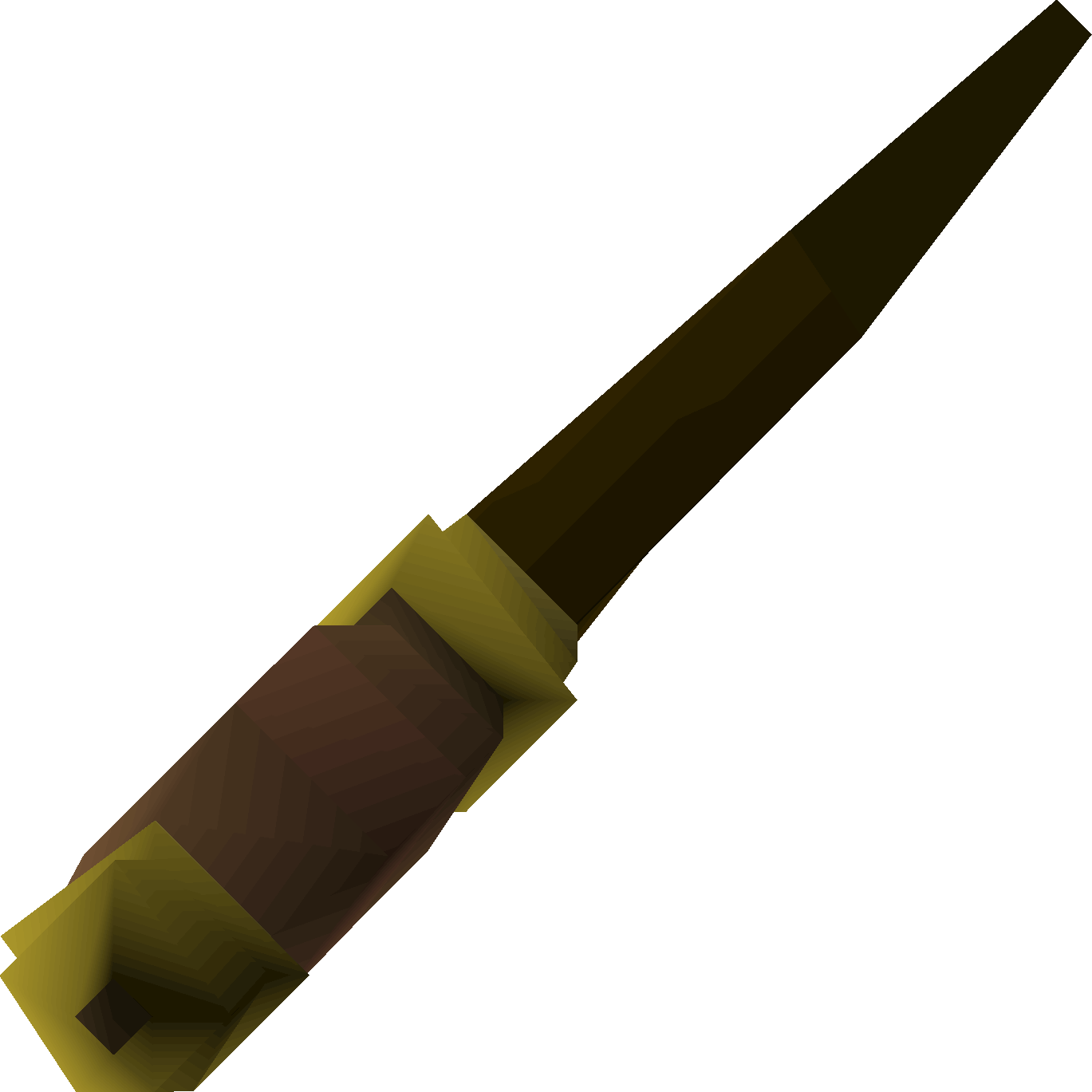 Teacher wand