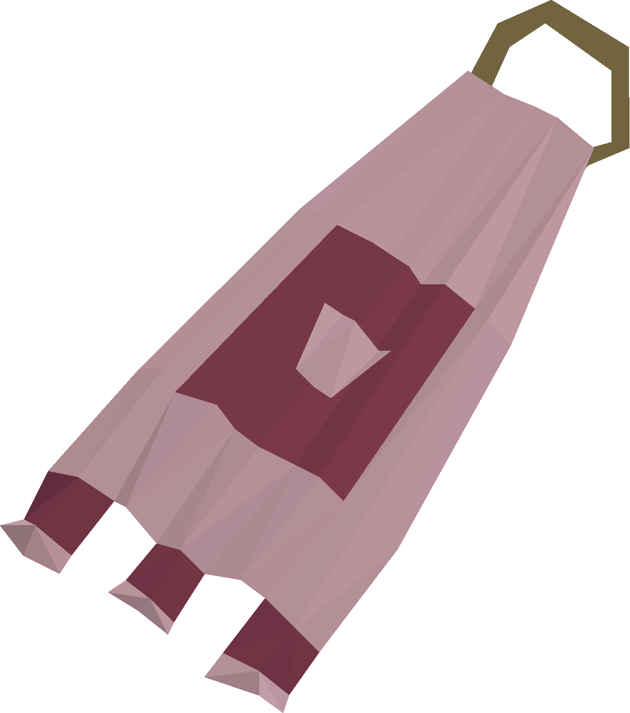 Team-1 cape