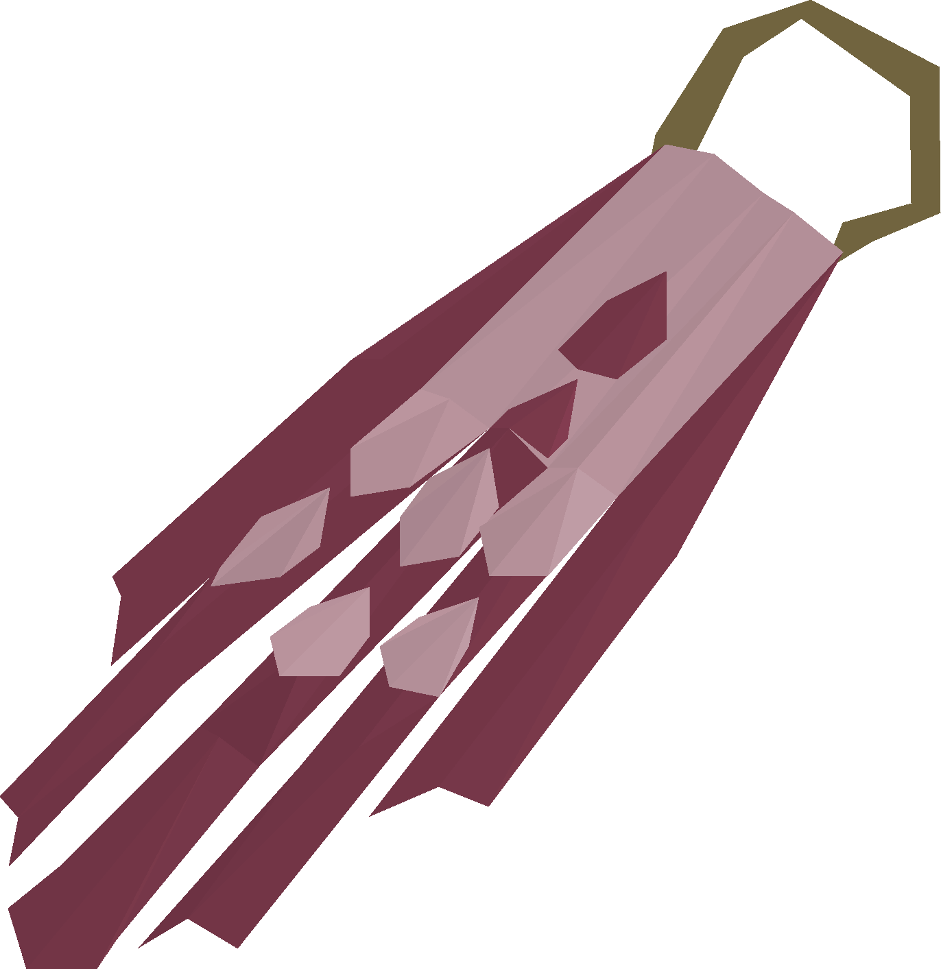 Team-10 cape