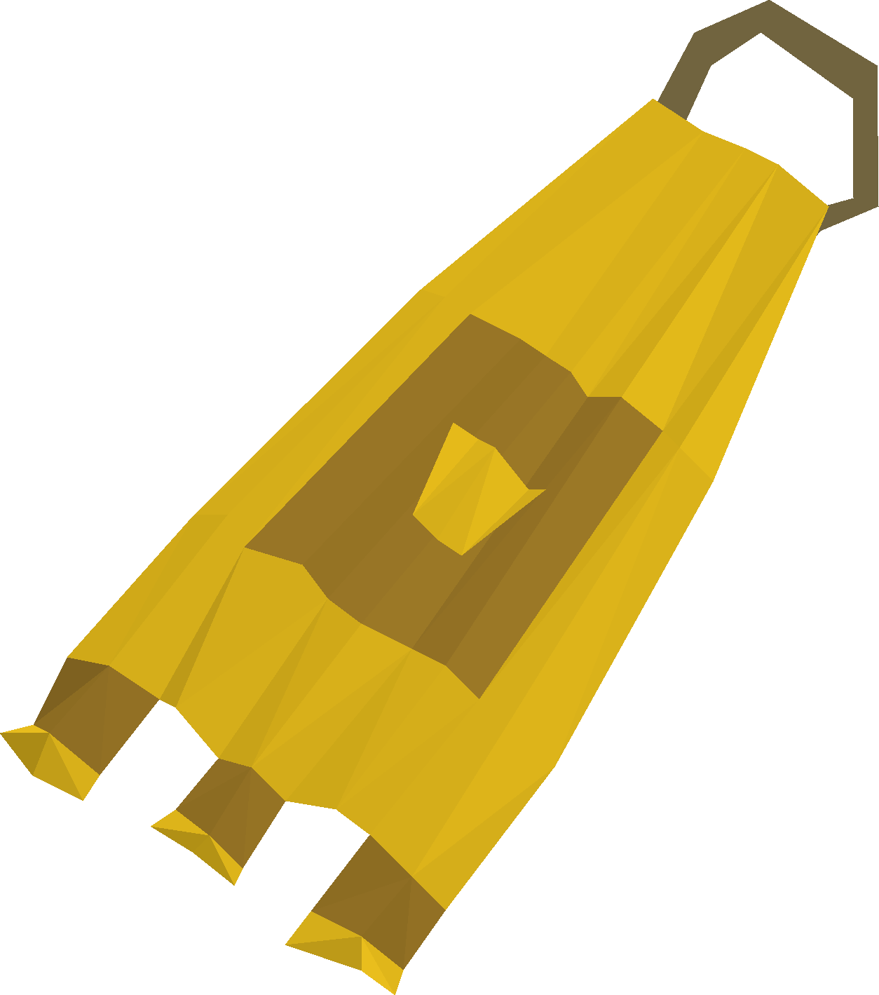 Team-11 cape