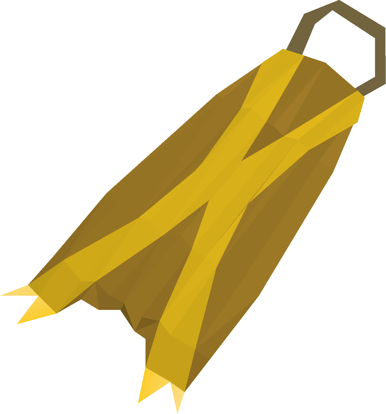 Team-12 cape