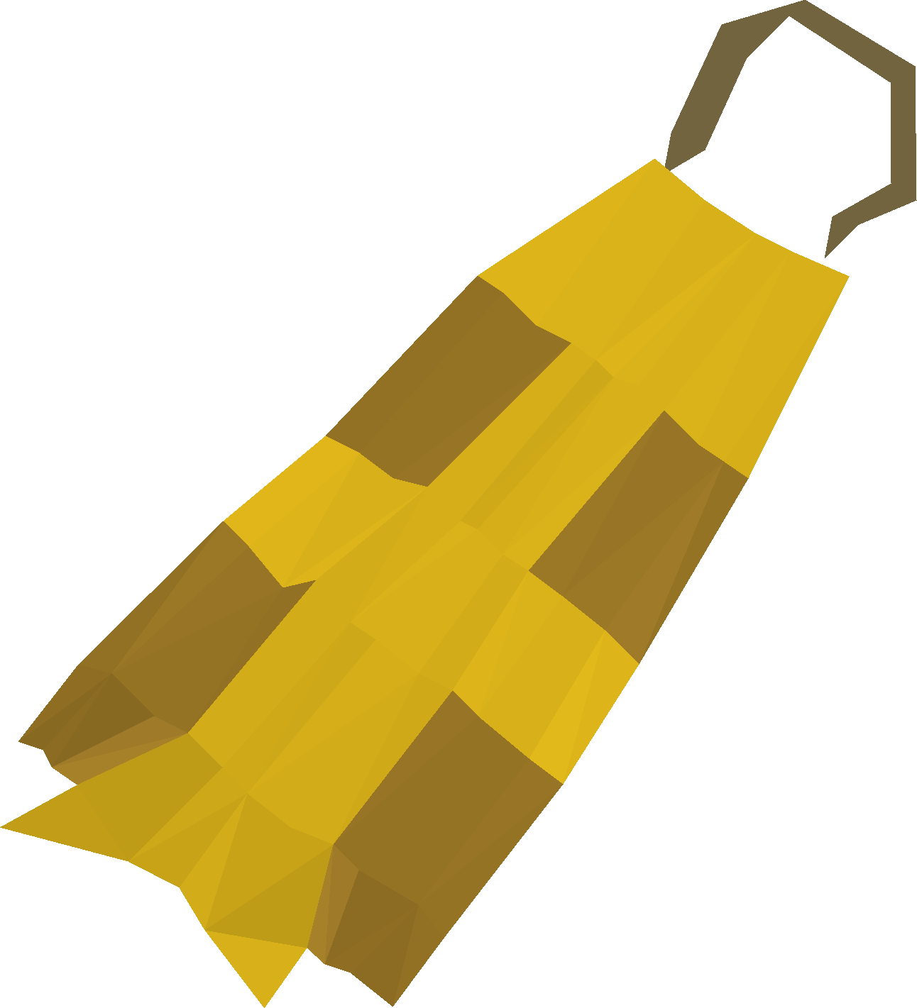 Team-13 cape