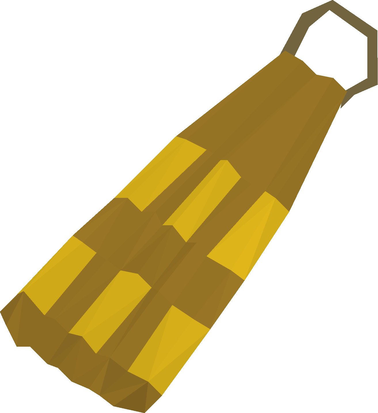 Team-14 cape