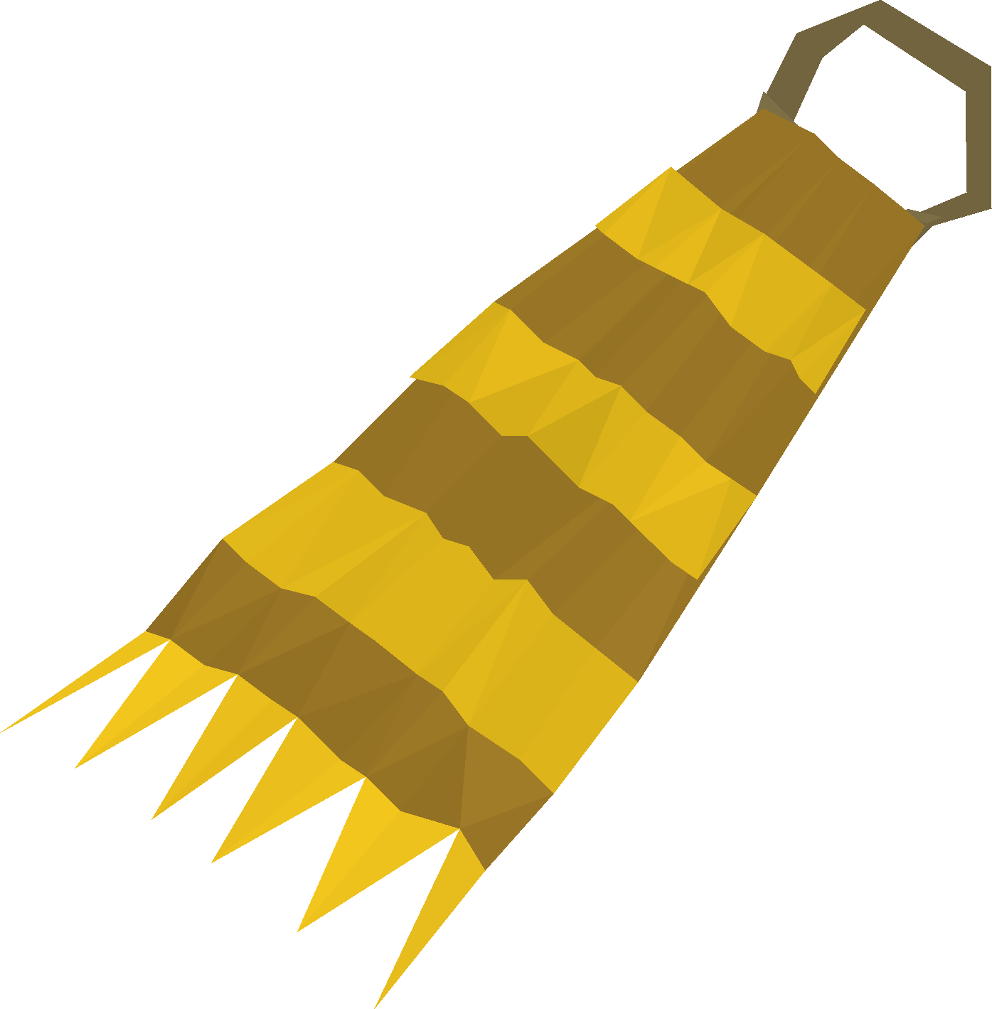 Team-15 cape
