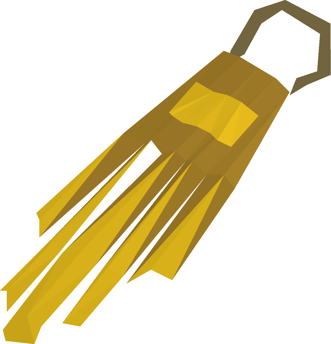 Team-16 cape