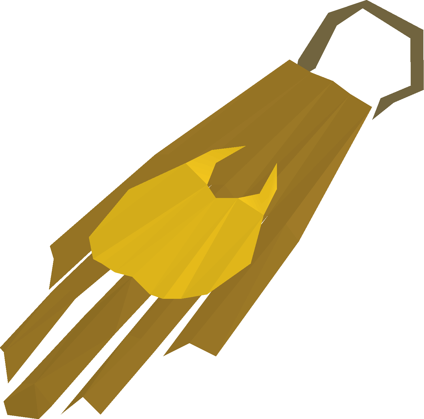 Team-17 cape