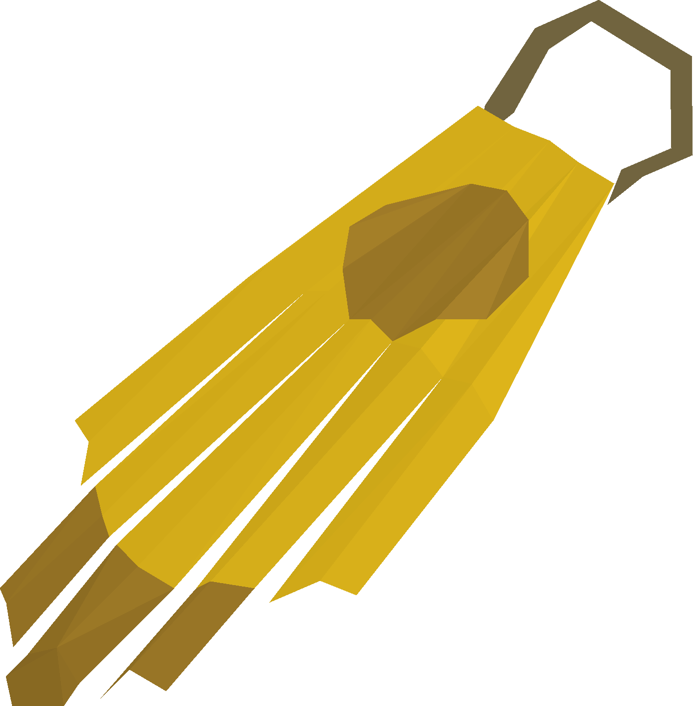 Team-18 cape