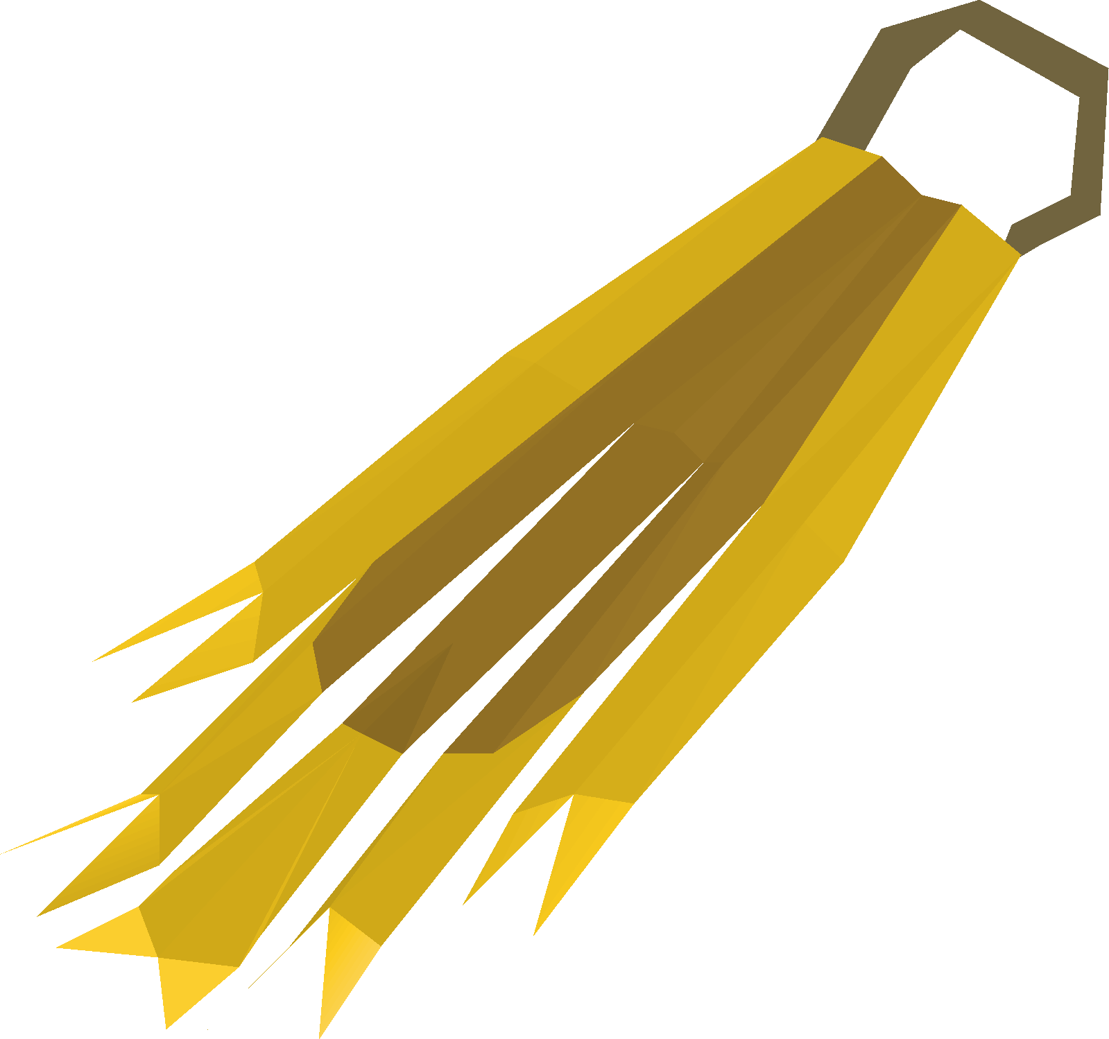 Team-19 cape