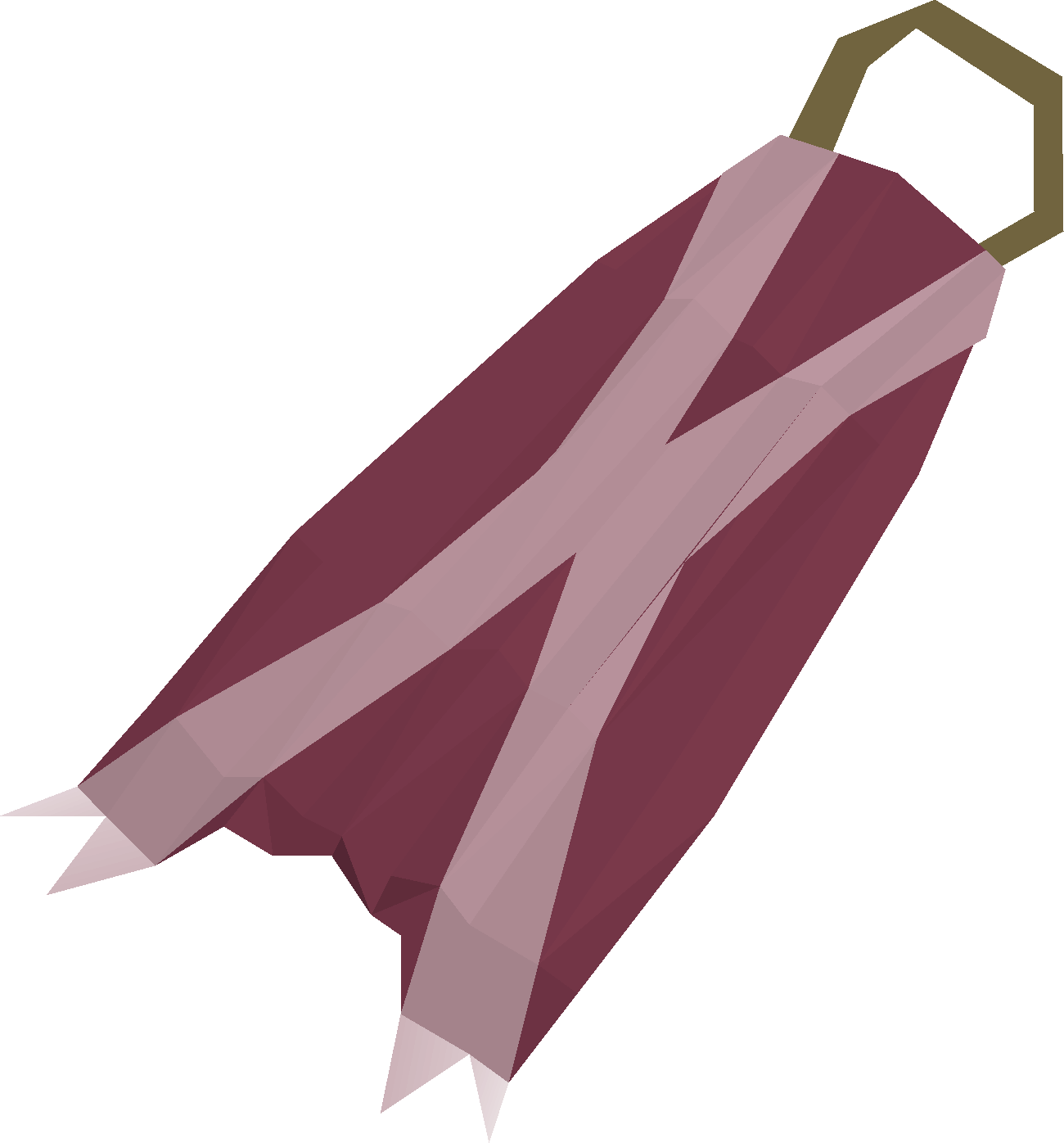 Team-2 cape