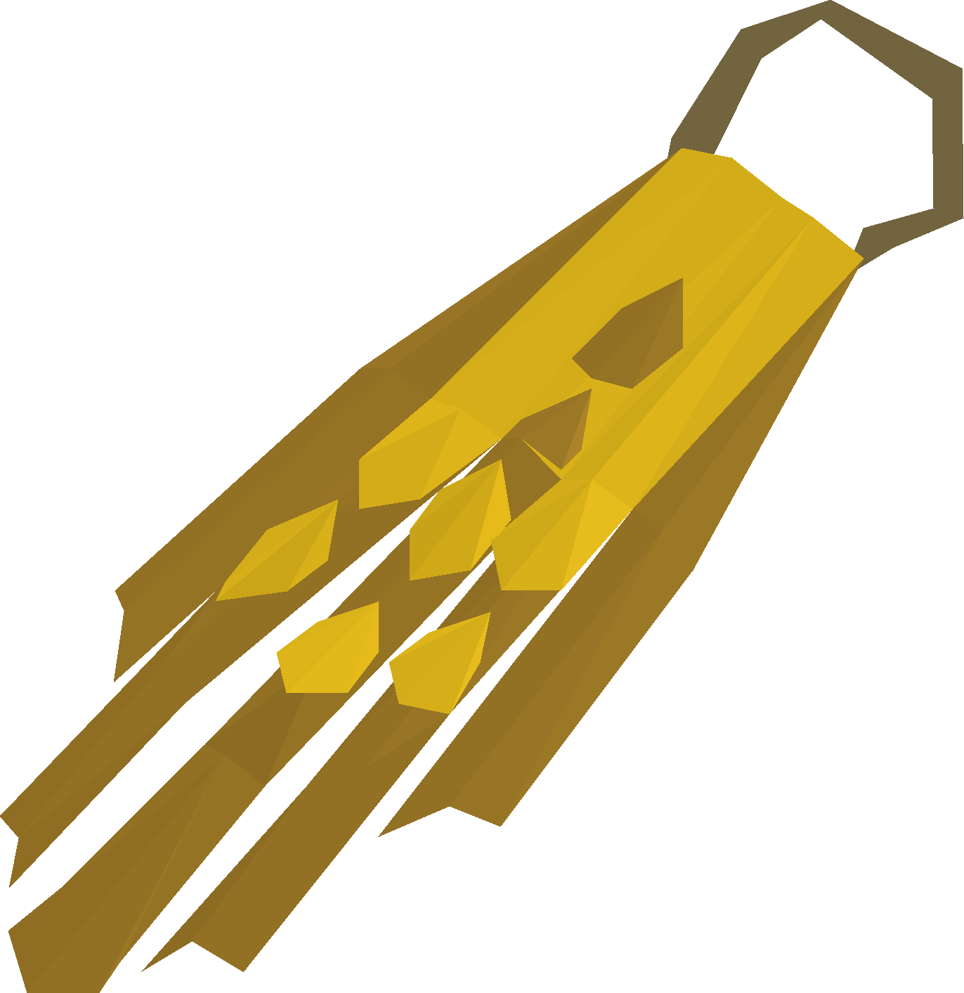 Team-20 cape