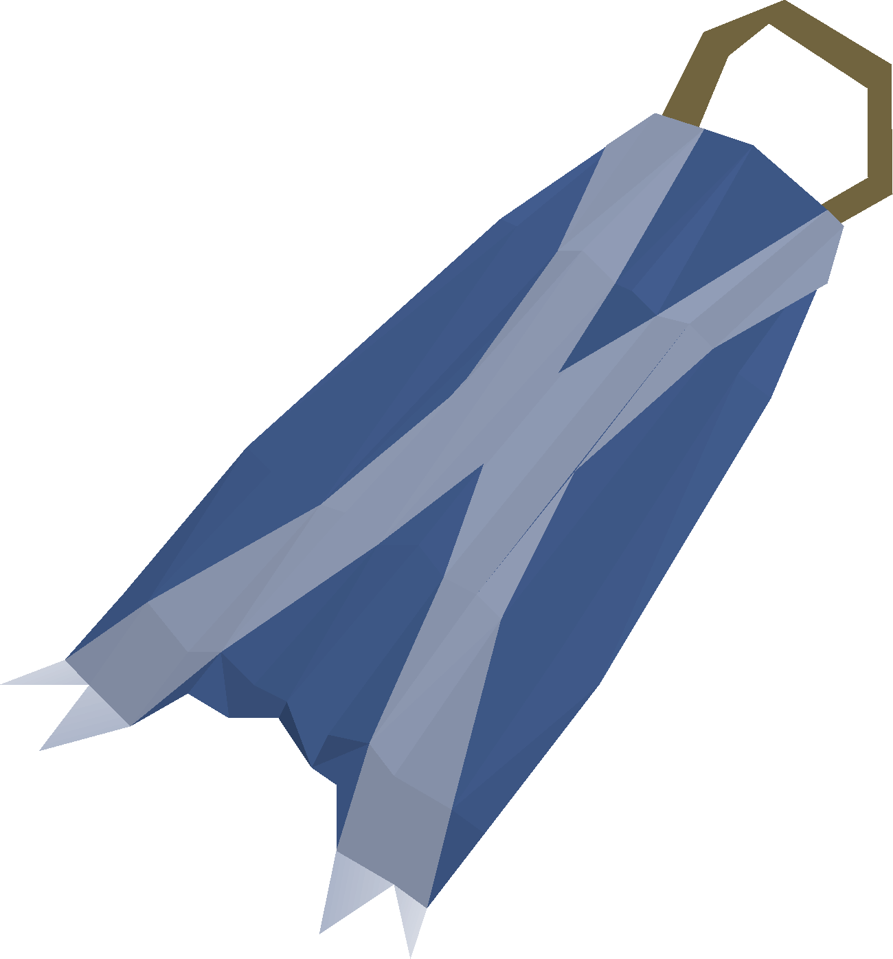 Team-22 cape