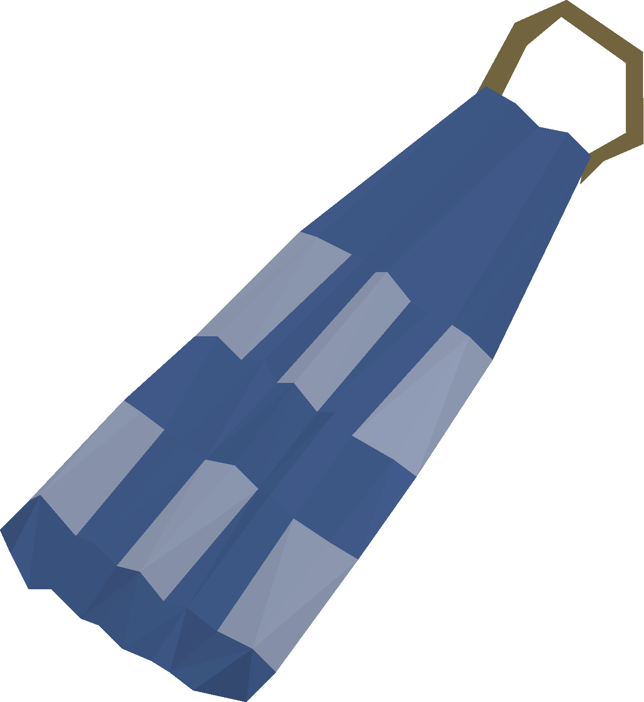 Team-24 cape