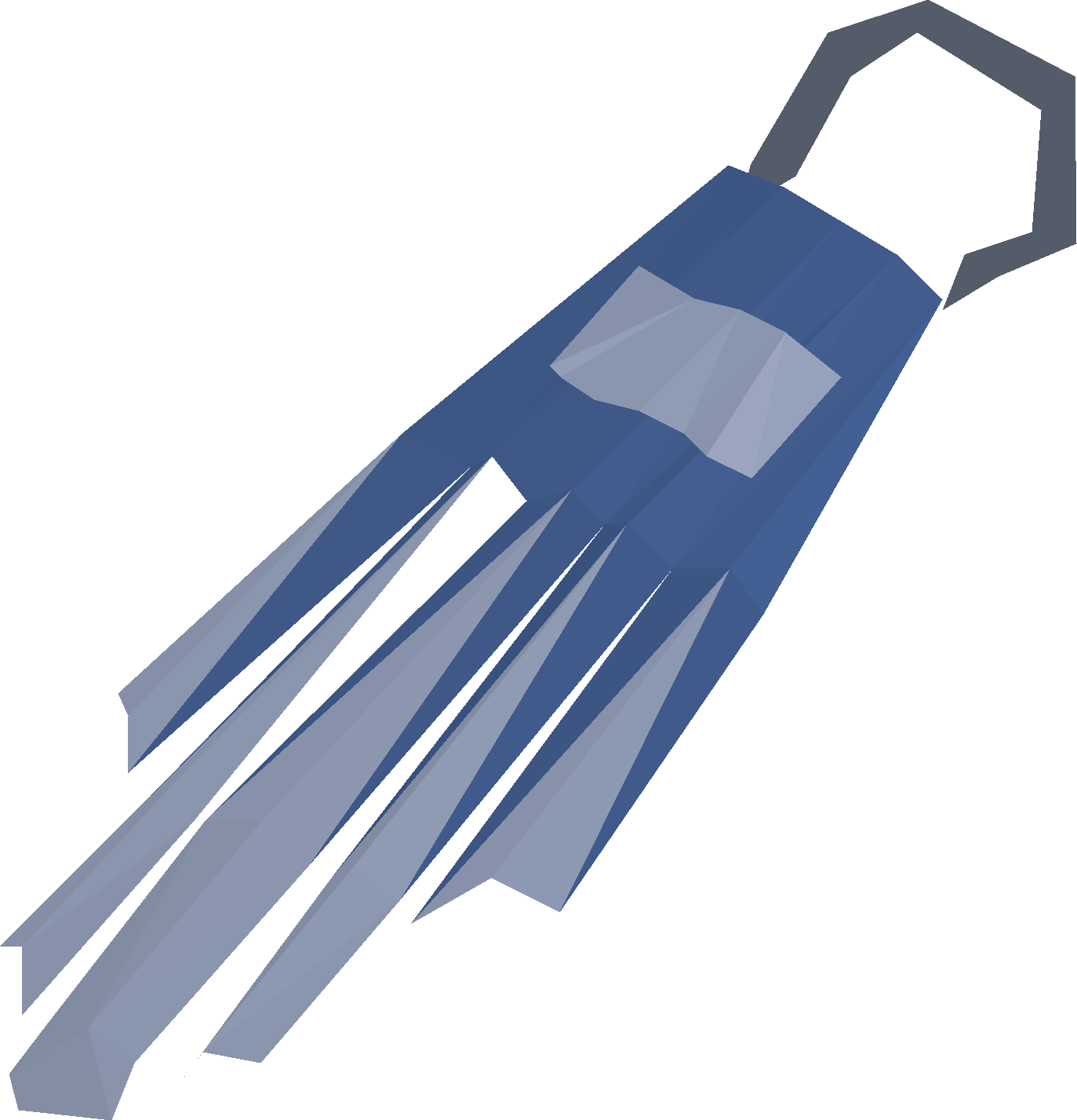 Team-26 cape