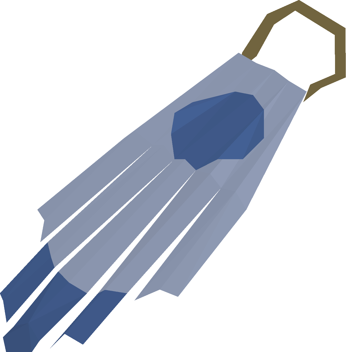 Team-28 cape
