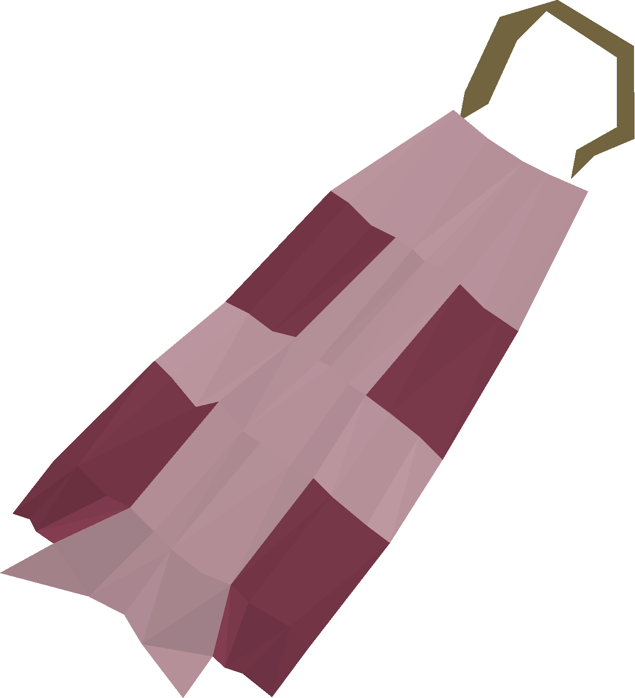 Team-3 cape