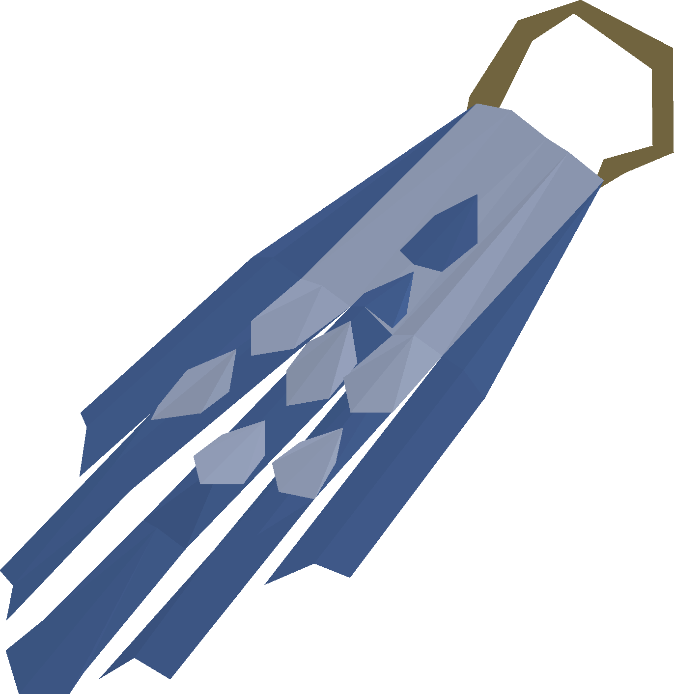 Team-30 cape