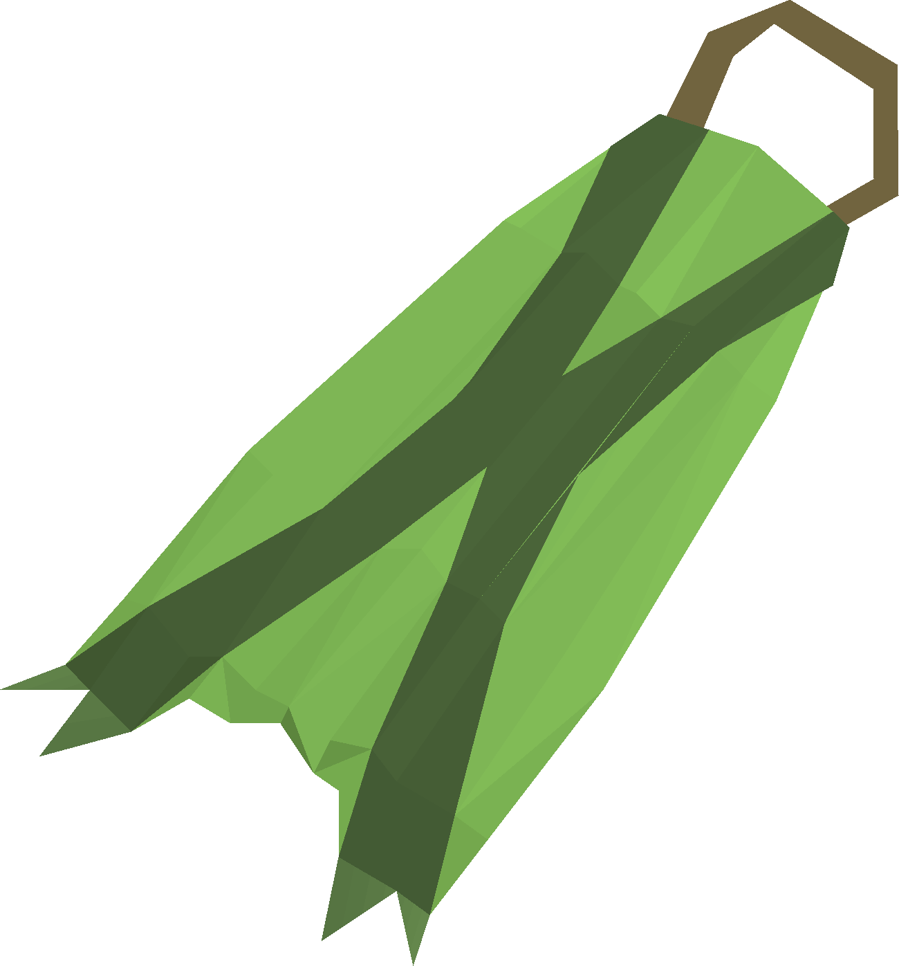 Team-32 cape