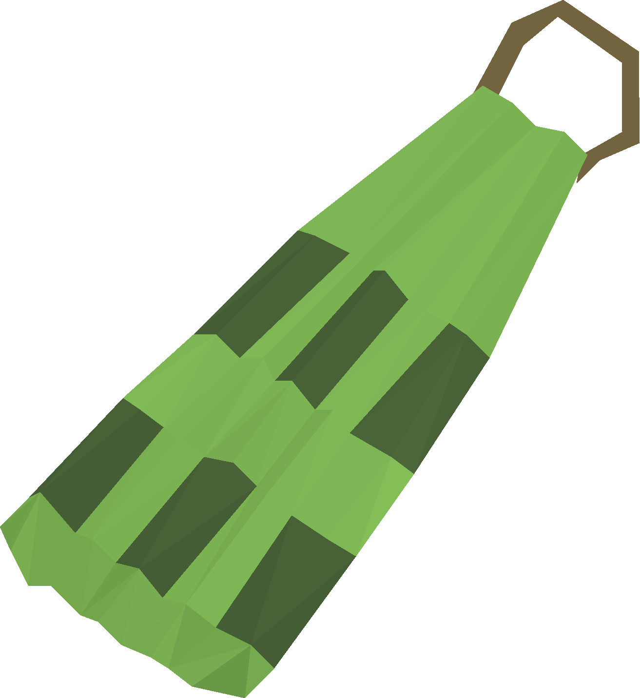 Team-34 cape
