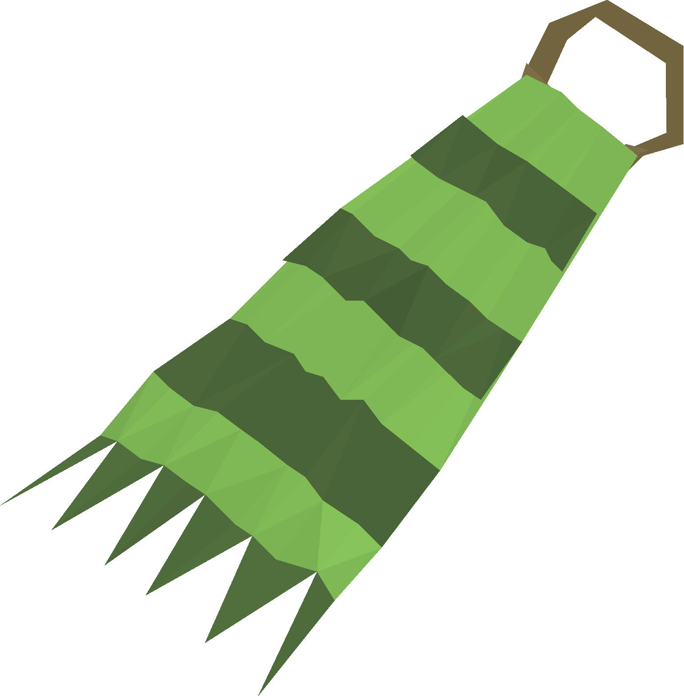 Team-35 cape