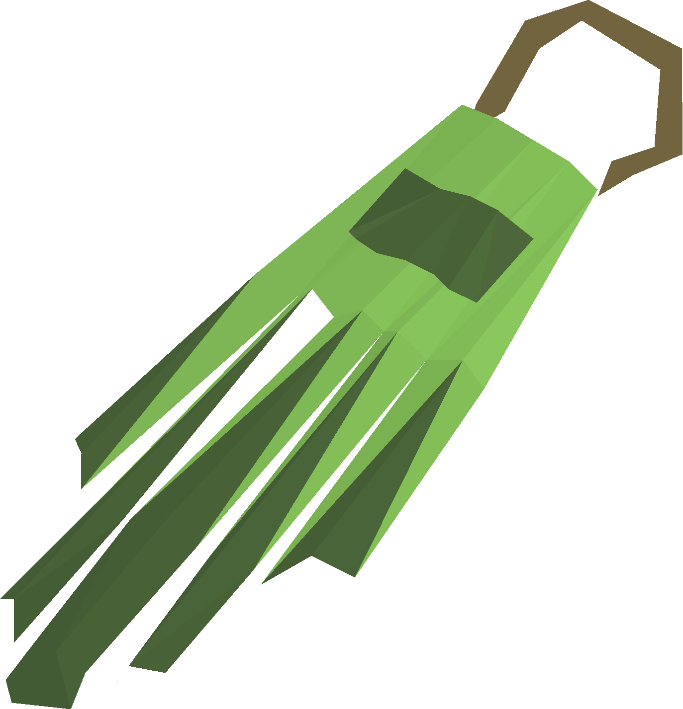 Team-36 cape