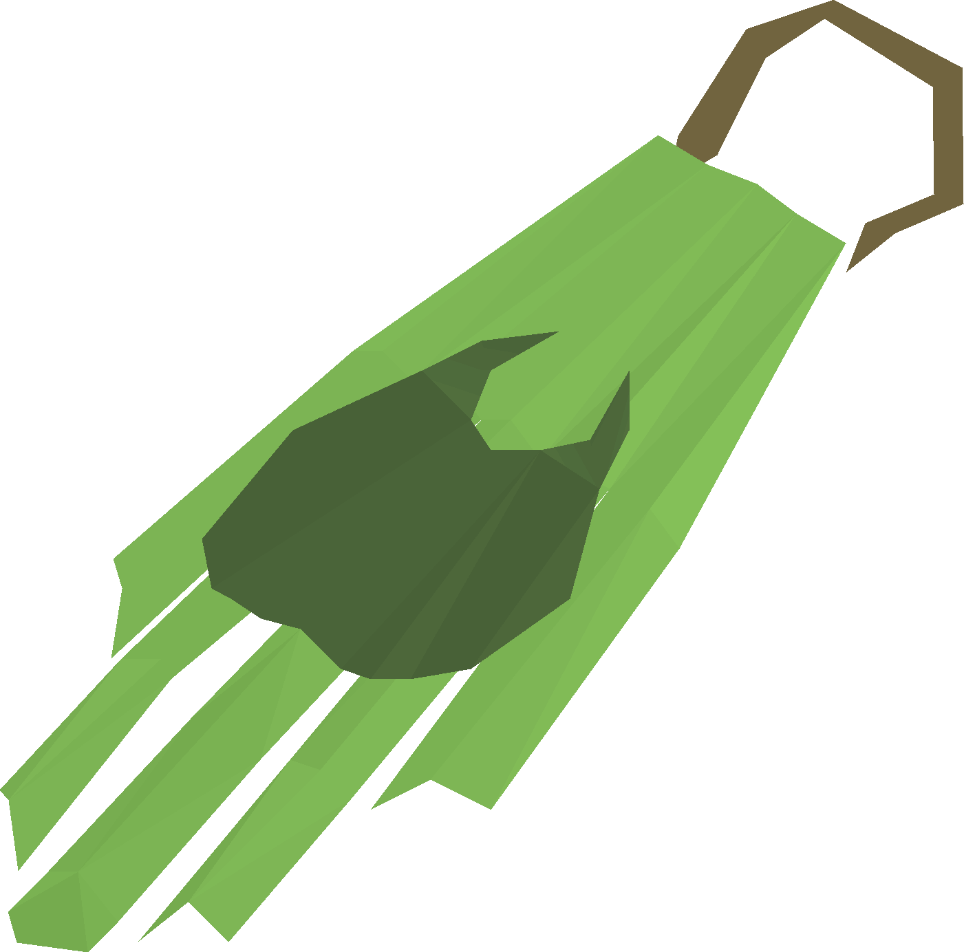 Team-37 cape