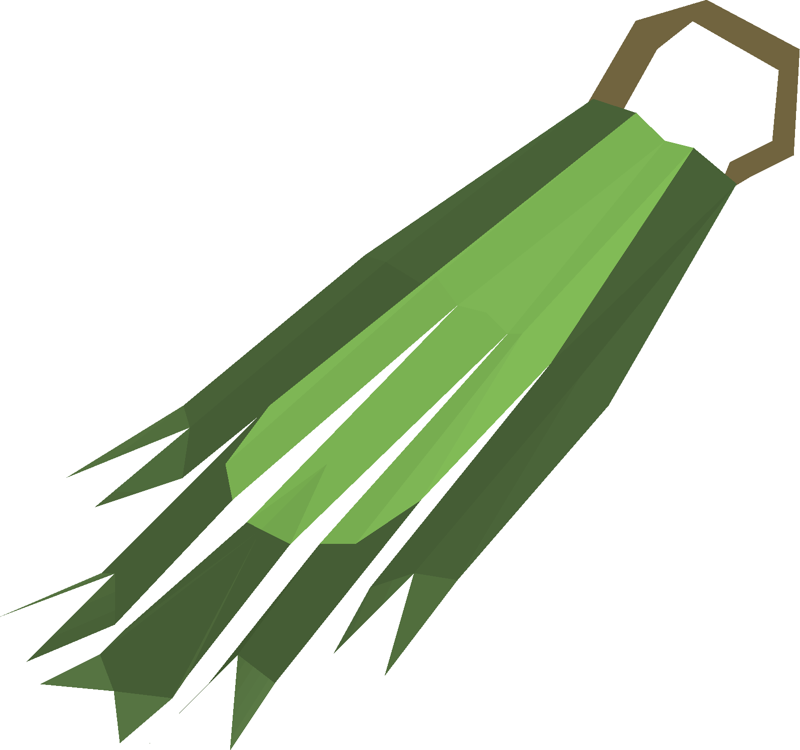 Team-39 cape