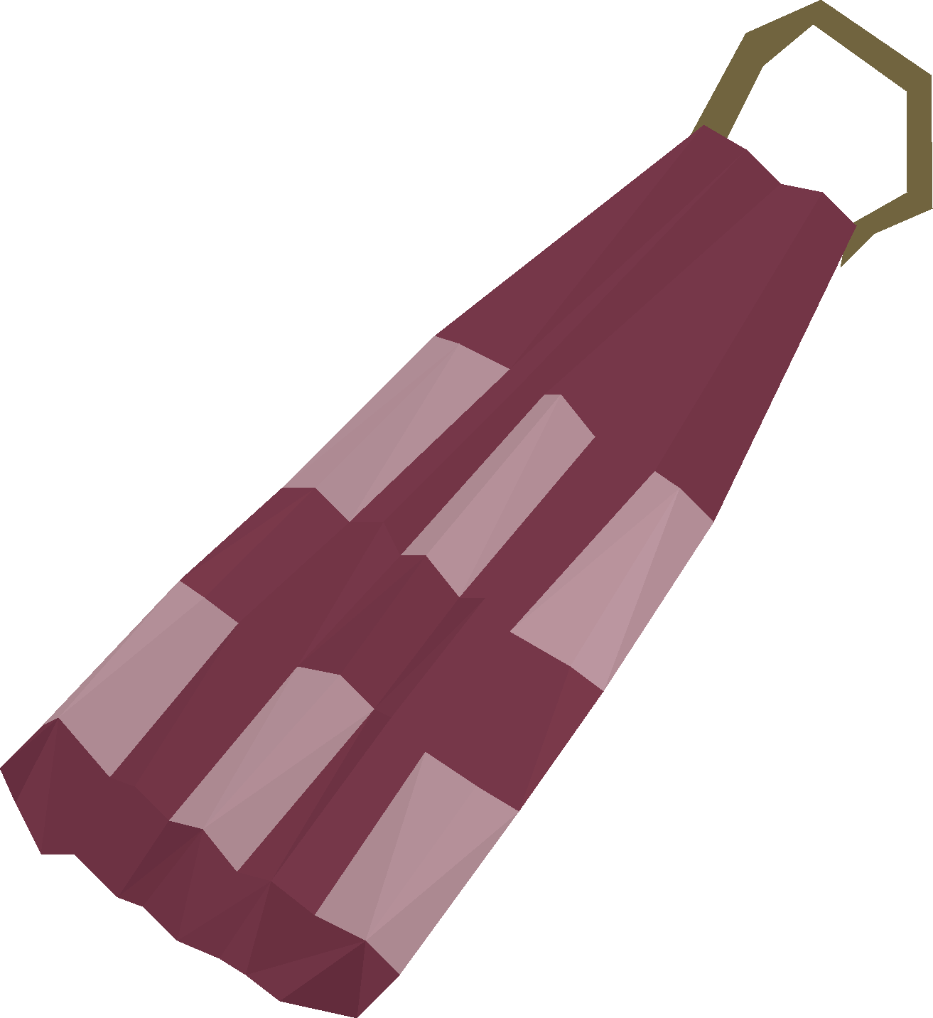 Team-4 cape