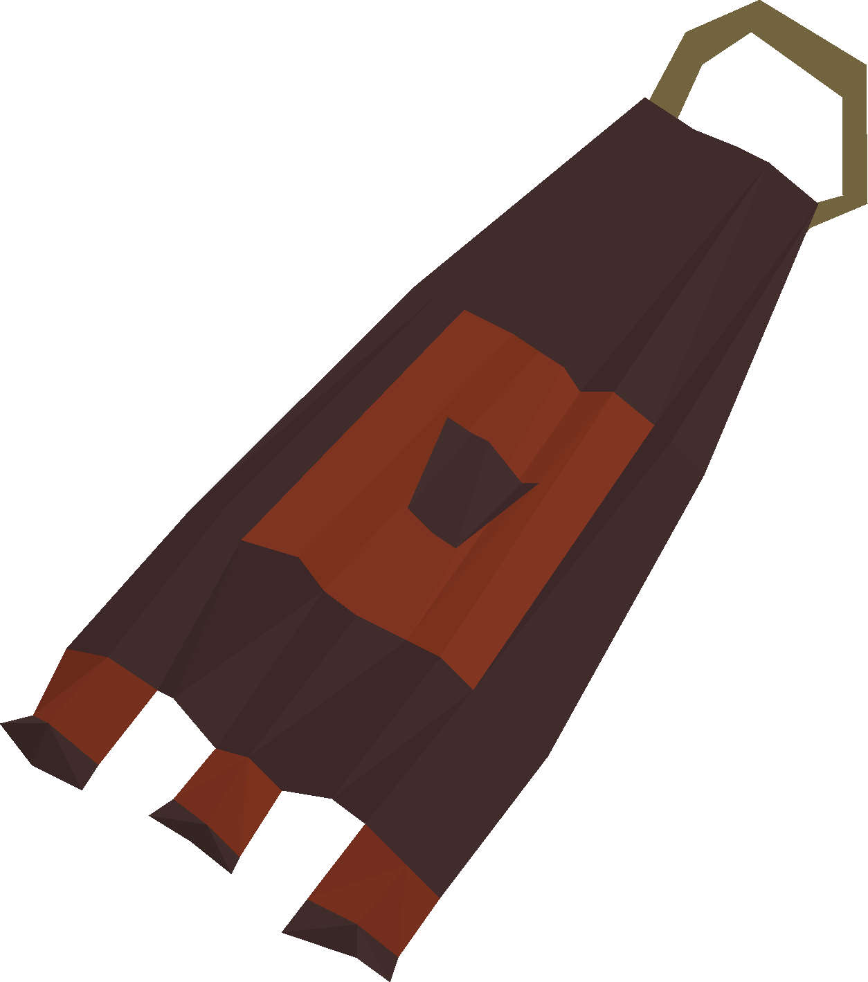 Team-41 cape