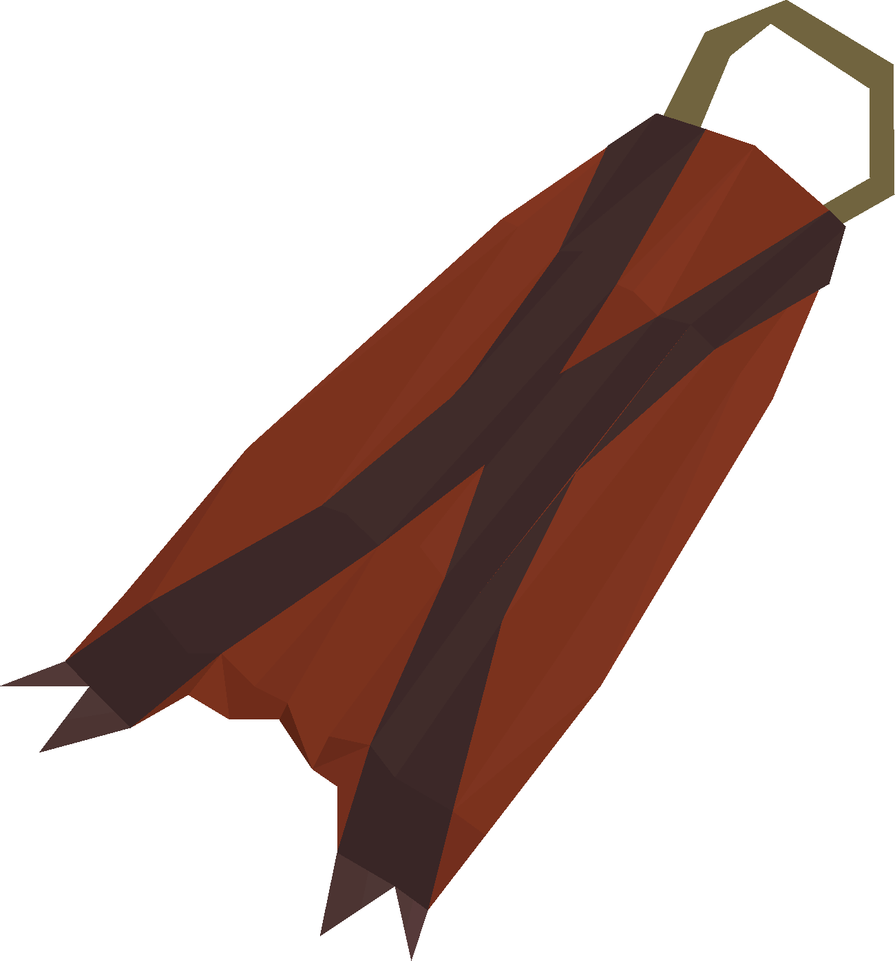 Team-42 cape