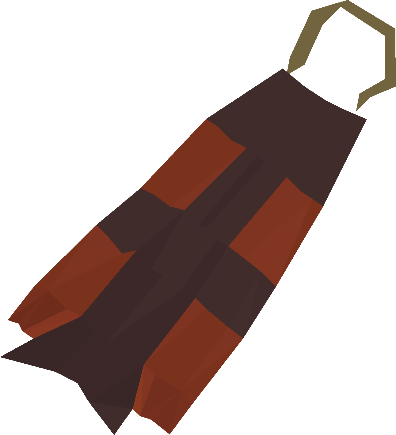 Team-43 cape