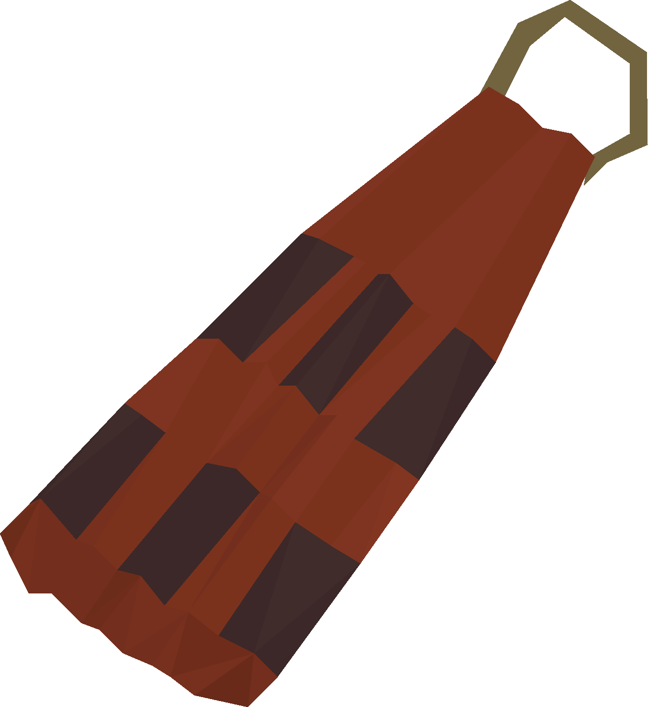 Team-44 cape