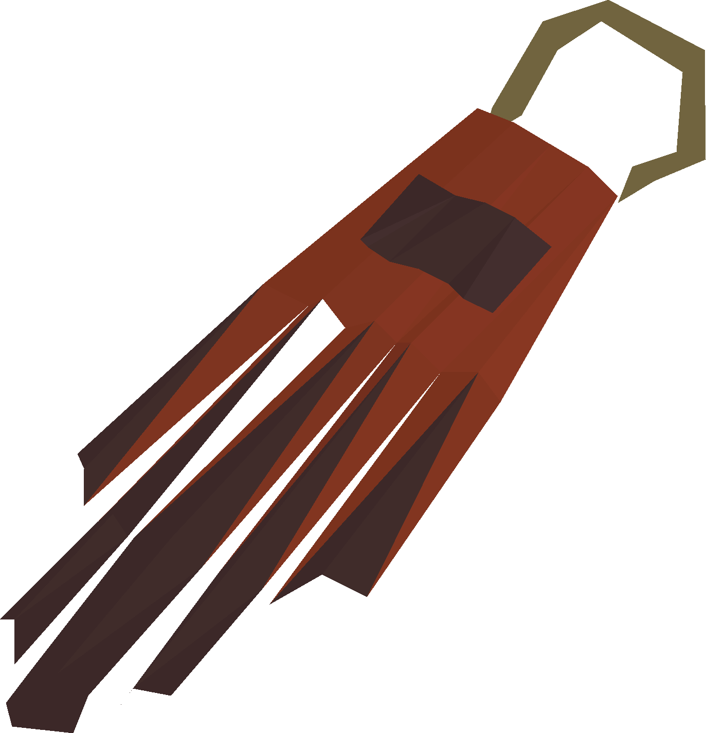Team-46 cape