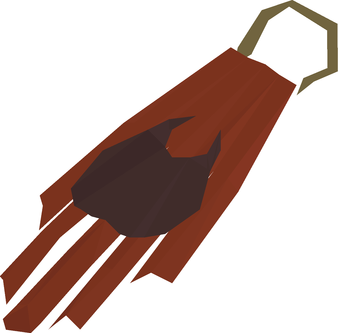 Team-47 cape