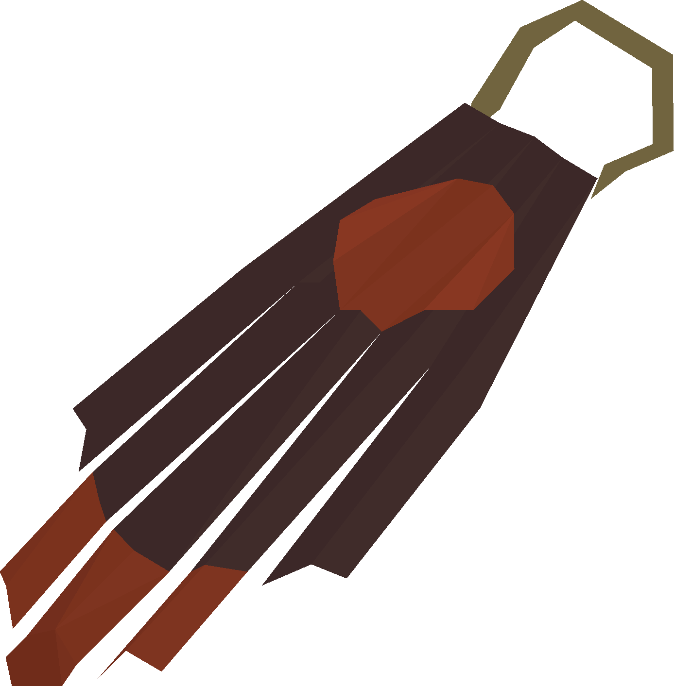 Team-48 cape