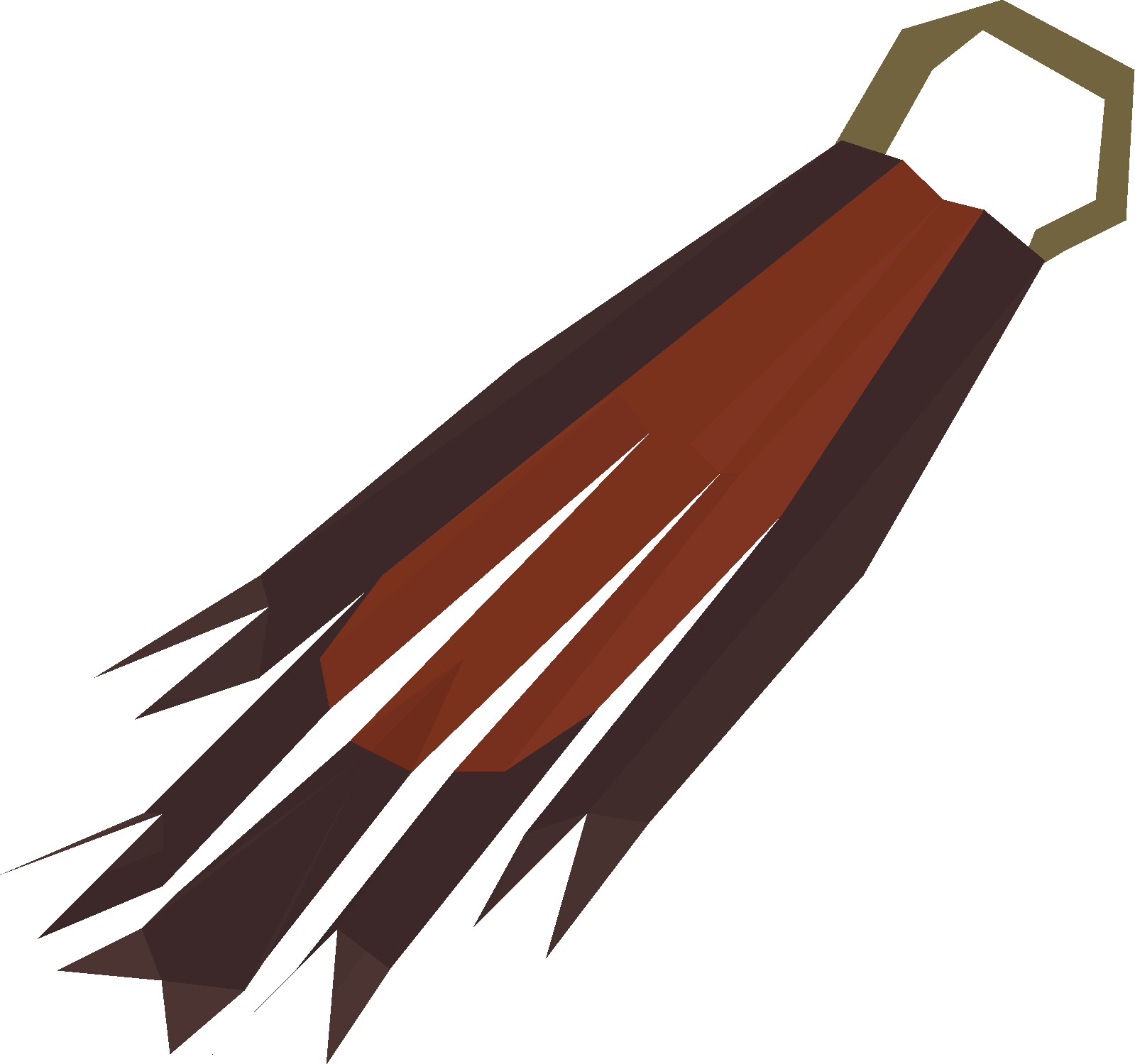 Team-49 cape