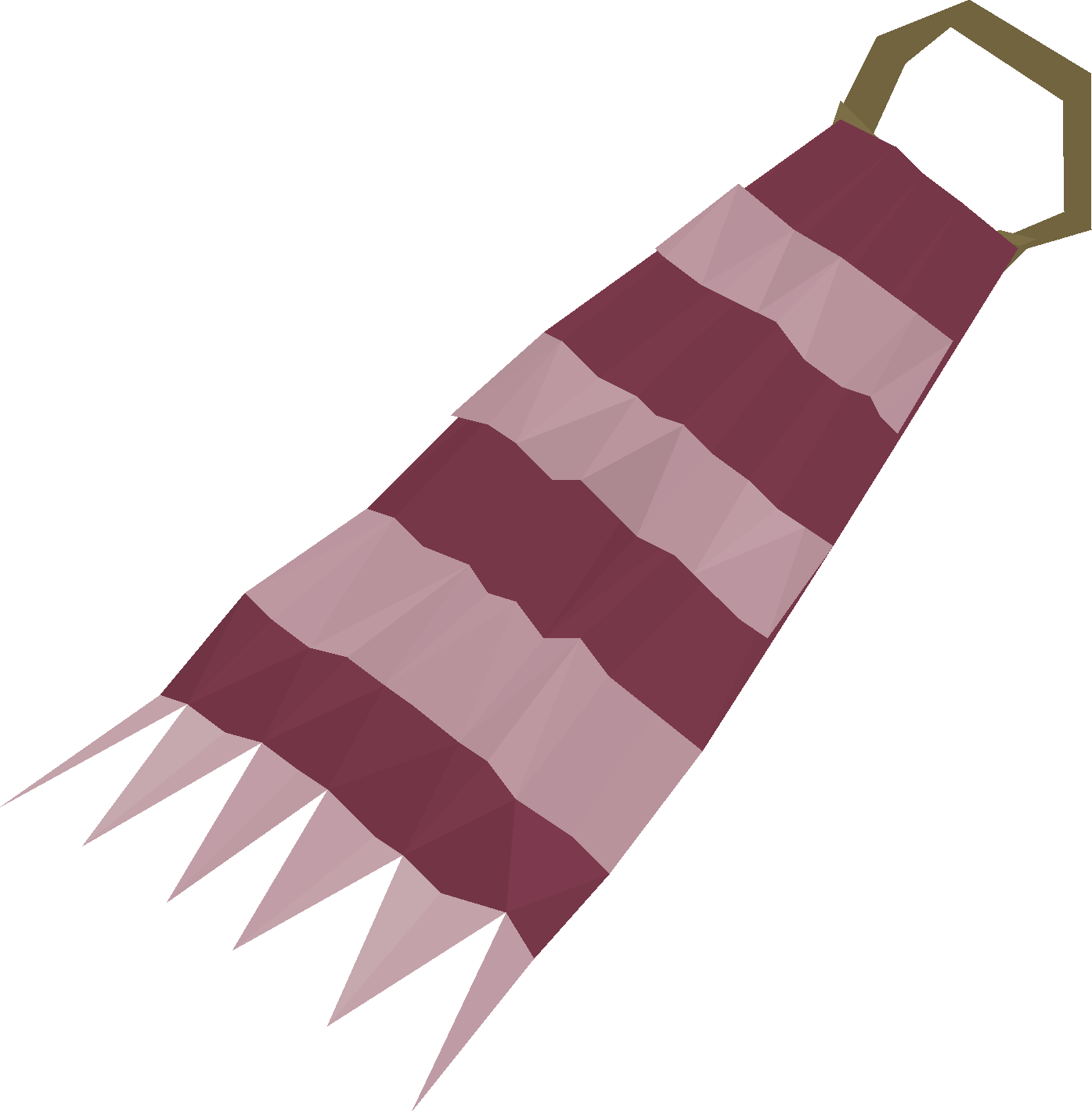 Team-5 cape
